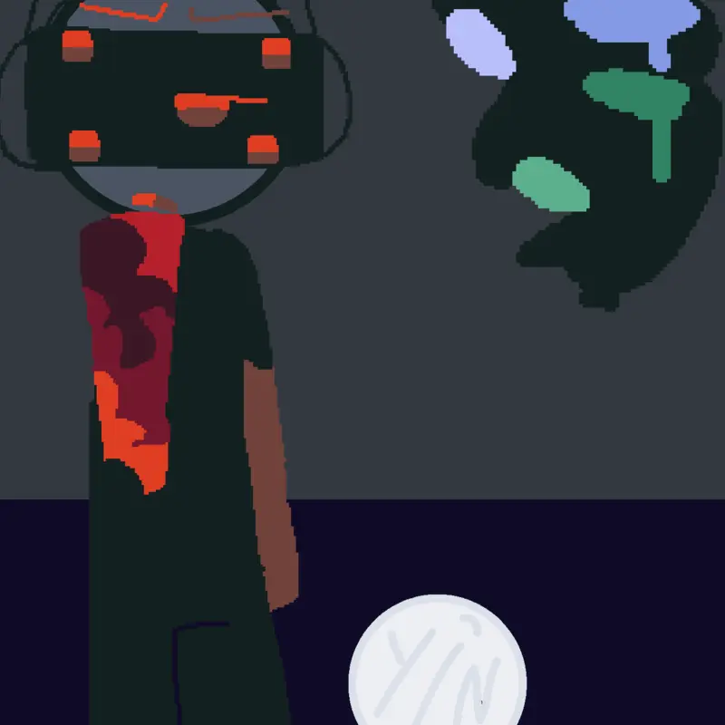 Game by @T3ll_sp2c8