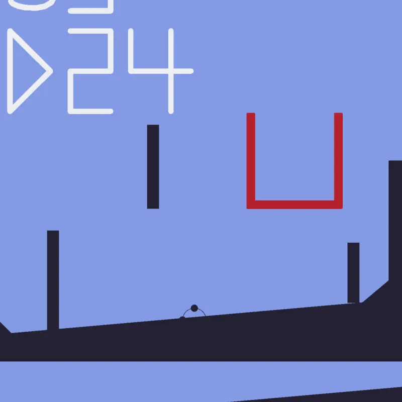 Game by @SalmonProductionsAlgi