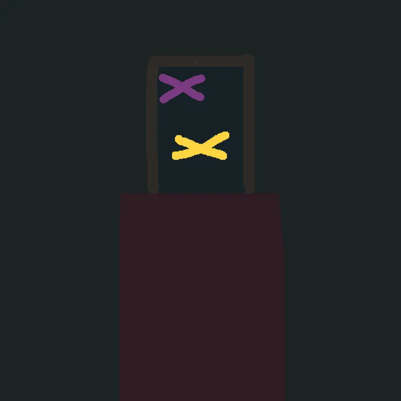 Game by @Your_average_random_guy