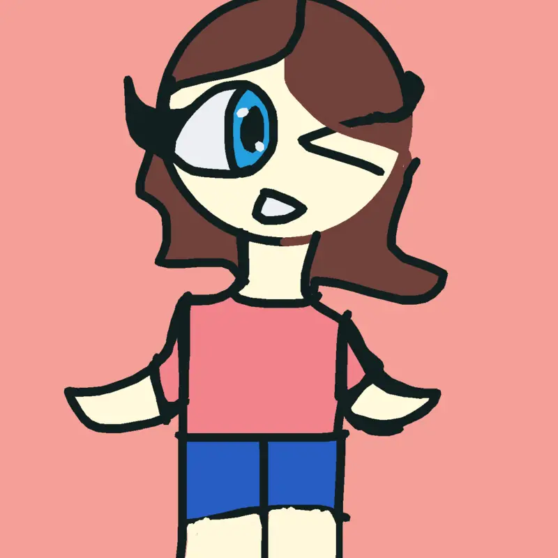 Game by @Ily_And_Gooby
