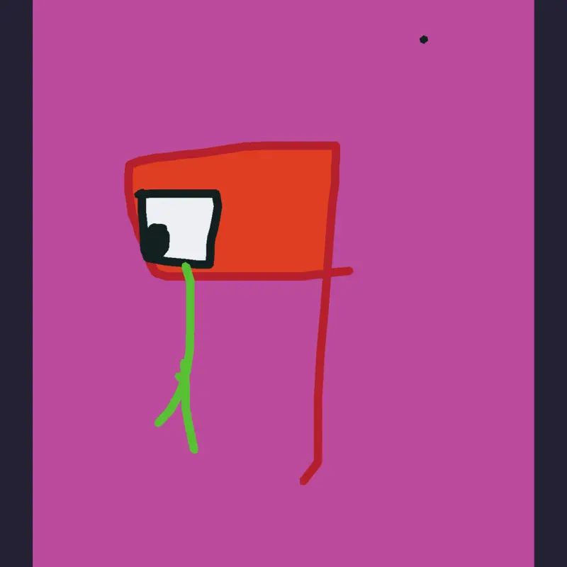 Game by @vsjjwbwhab_nsk