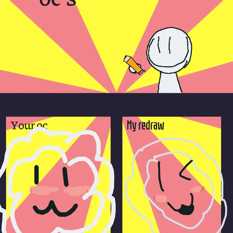 Game by @flumyGuy