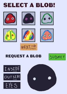 snapshot