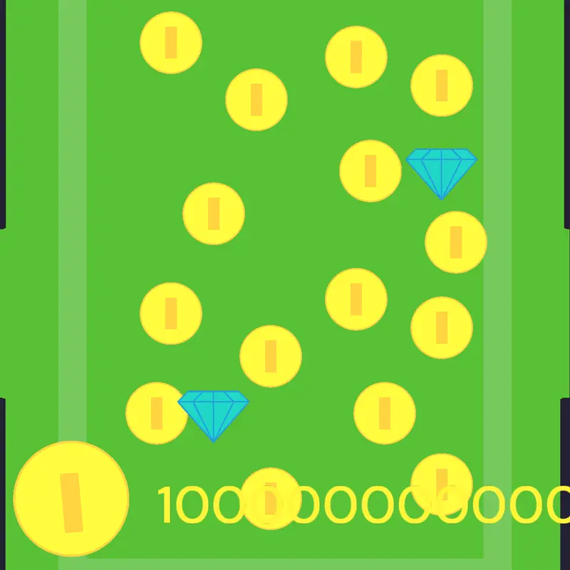 Game by @hola123ronox2020