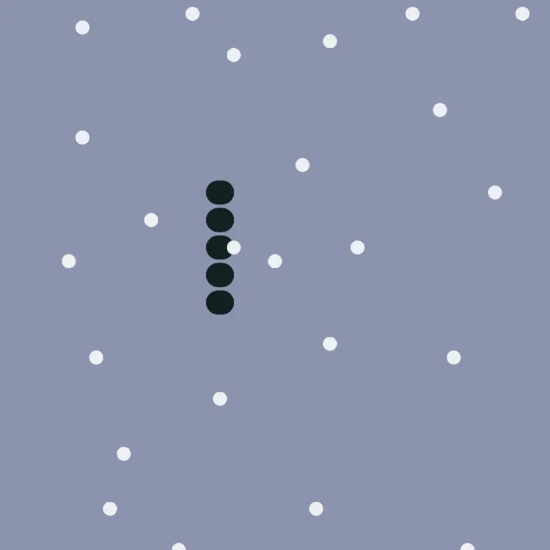 Game by @LavaGolem