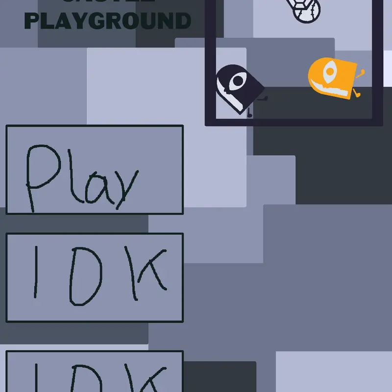 Game by @Orange_official