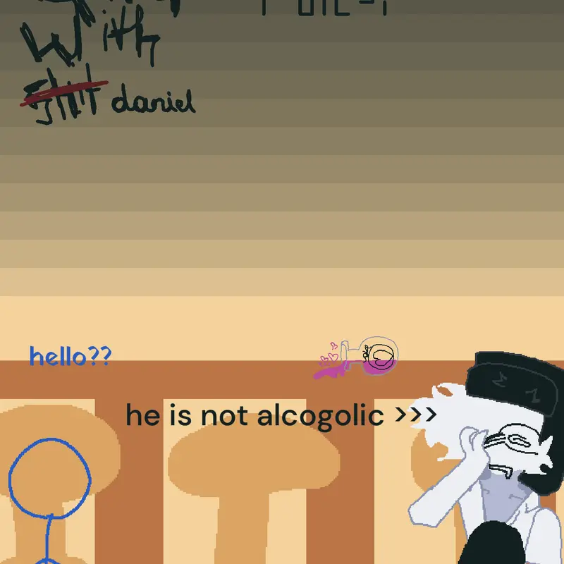 Game by @ilovecastle2345