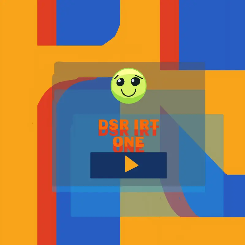 Game by @mefium