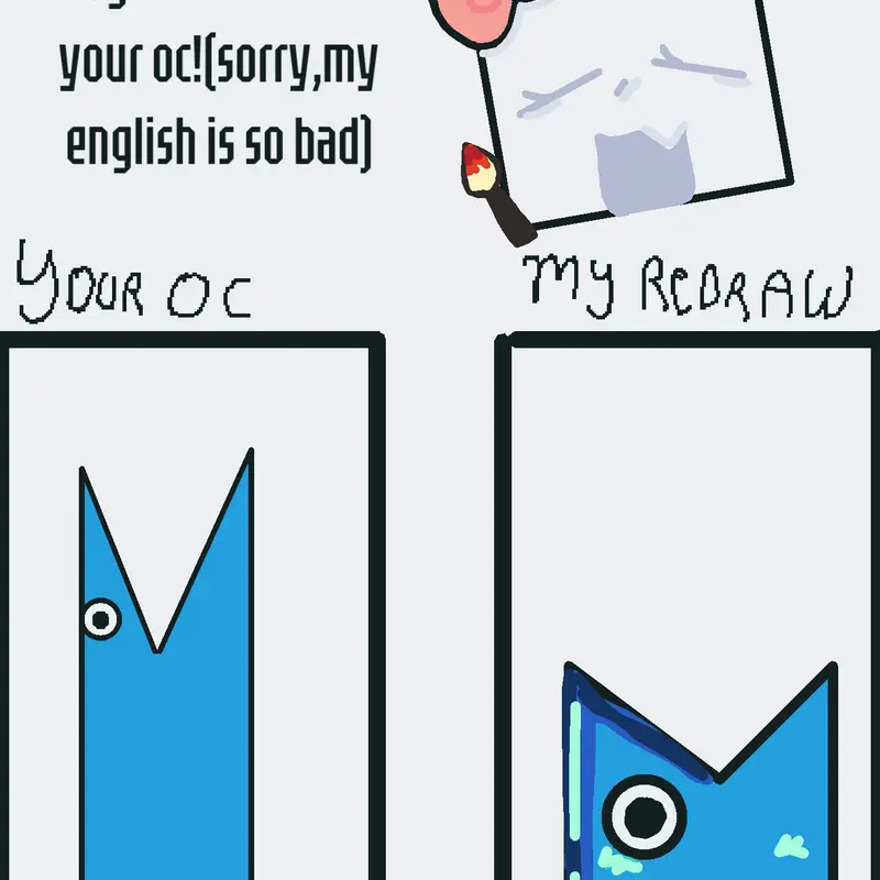 Game by @omgitsNICCKY