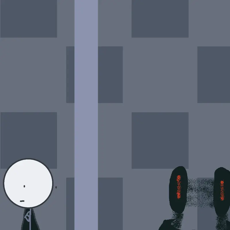 Game by @KIND_tantadavtheidiot
