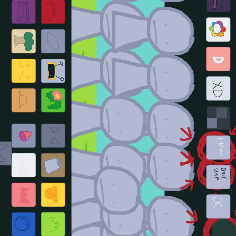 Game by @mikee-868