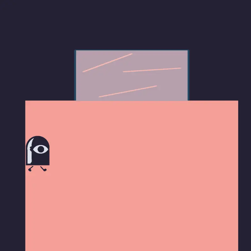 Game by @imoney