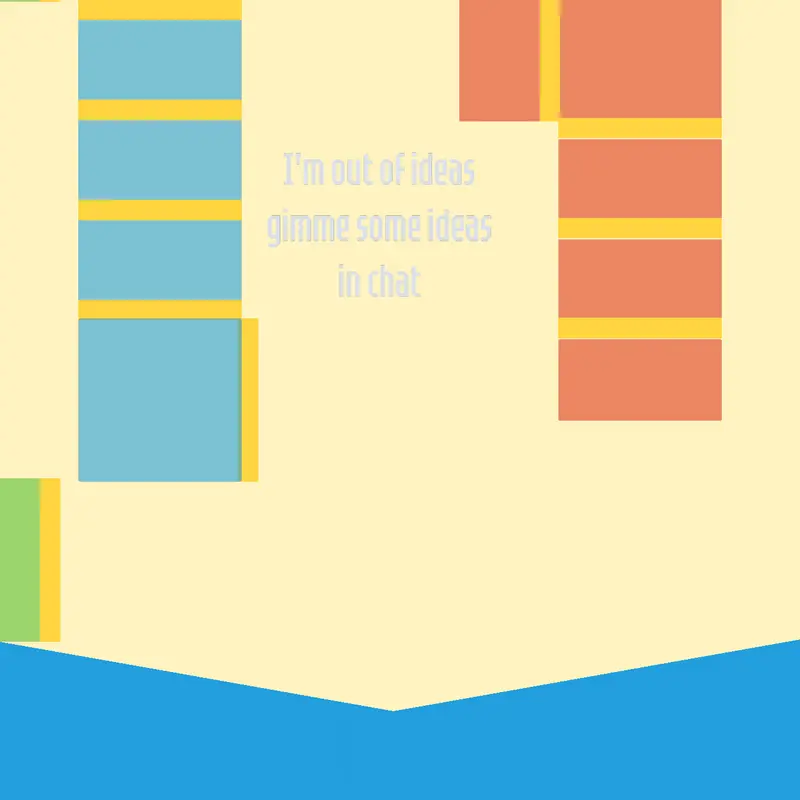 Game by @Big_Castle_Fan_Studios