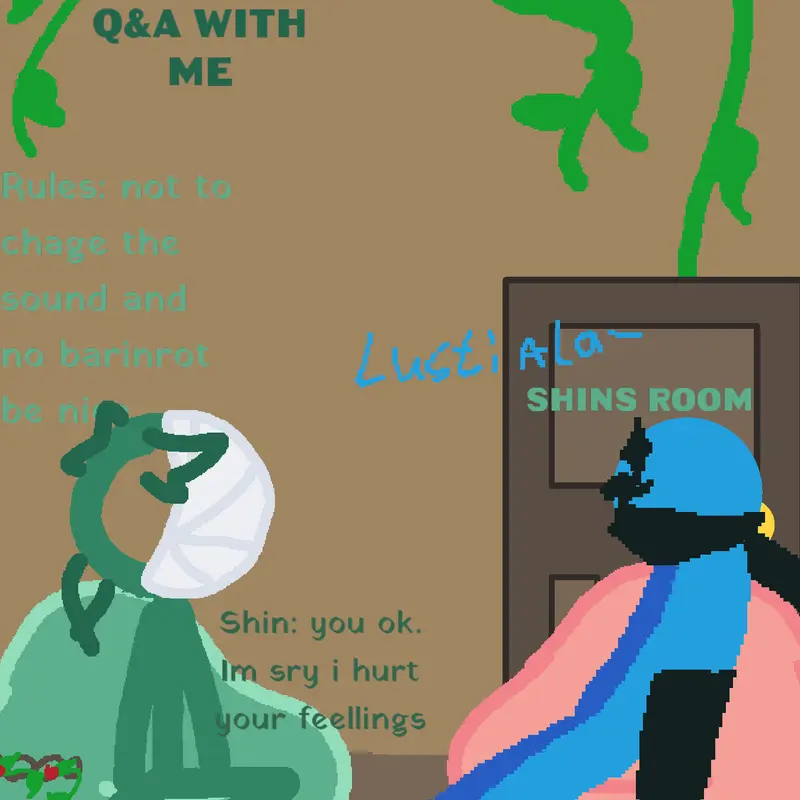 Game by @f0rsak3nfan_cann0n