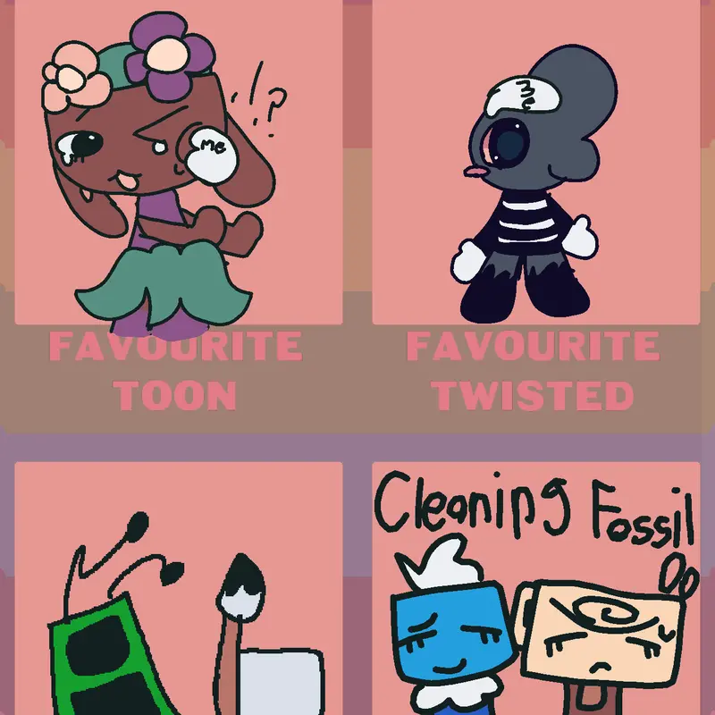 Game by @ThatRemixer_Pilot
