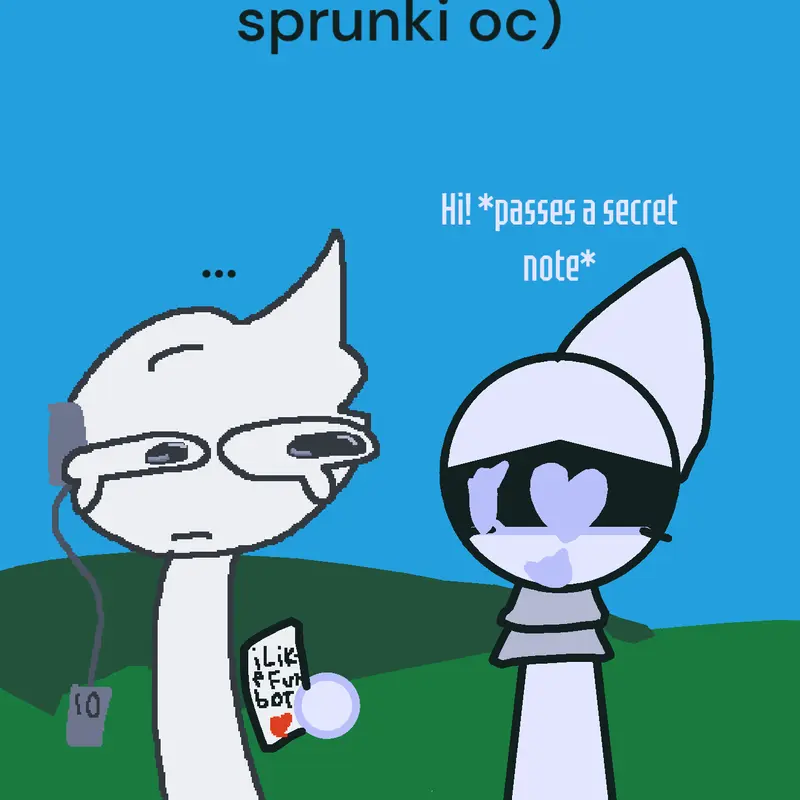 Game by @difjdlfj
