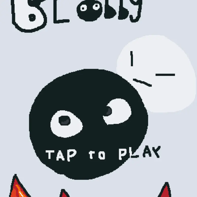 Game by @Tunrelable24