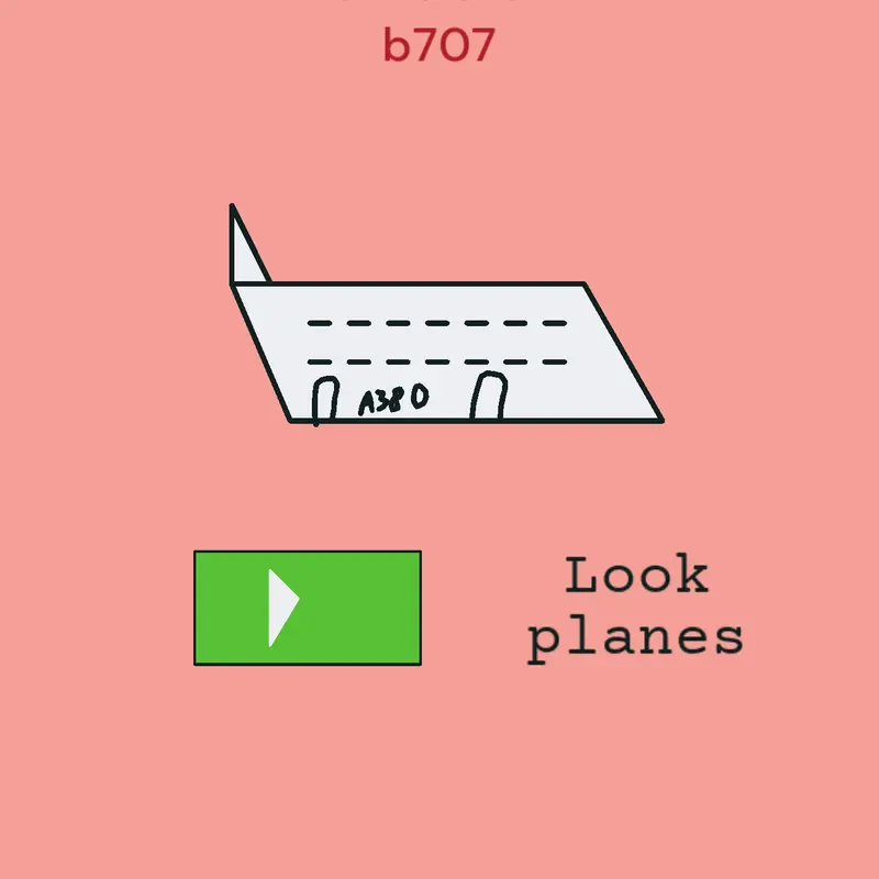 Game by @cicciostudio