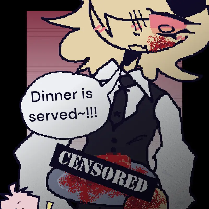 Game by @wollydoggy
