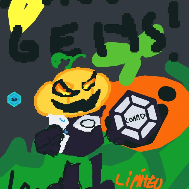 Game by @Epic_yea