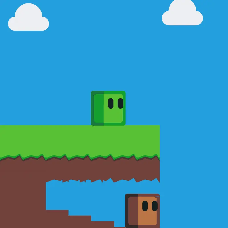 Game by @mohammed__gg