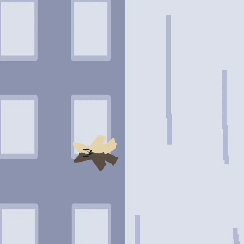 Game by @uwuwendena