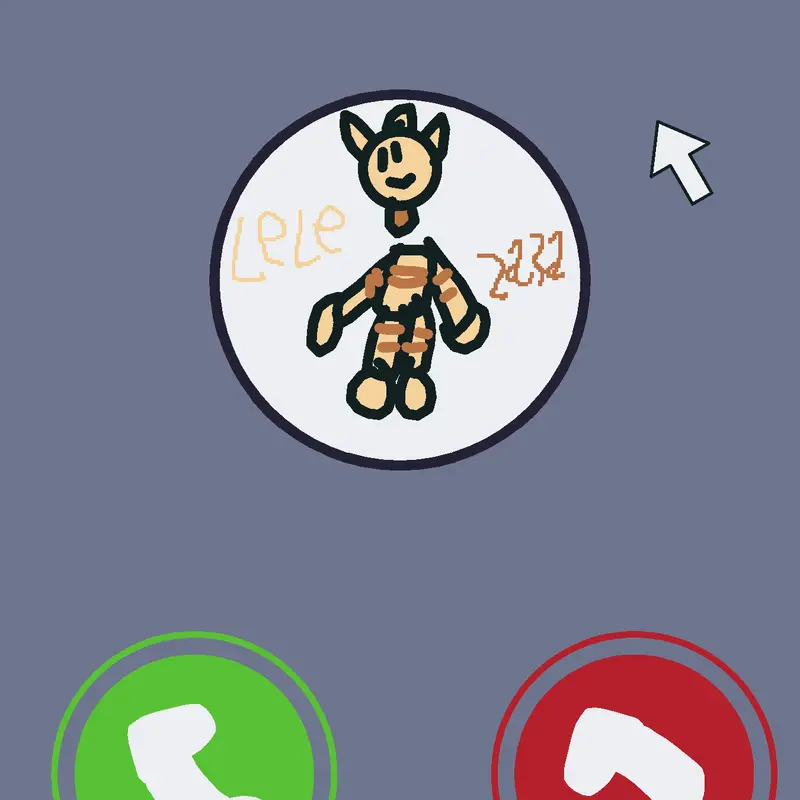 Game by @skybuster