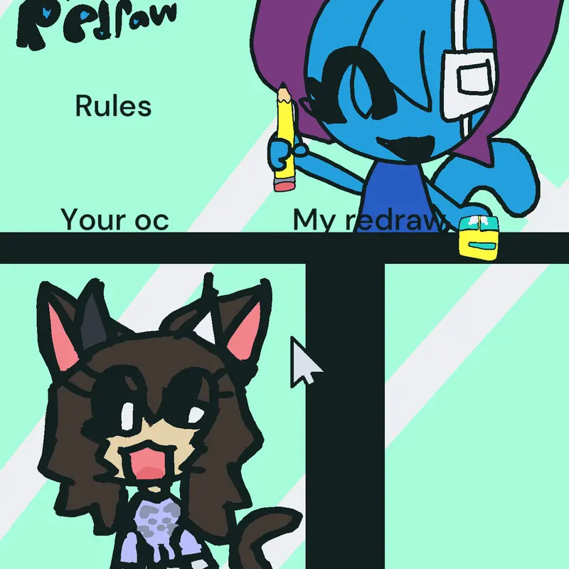 Game by @OllieplayzYT
