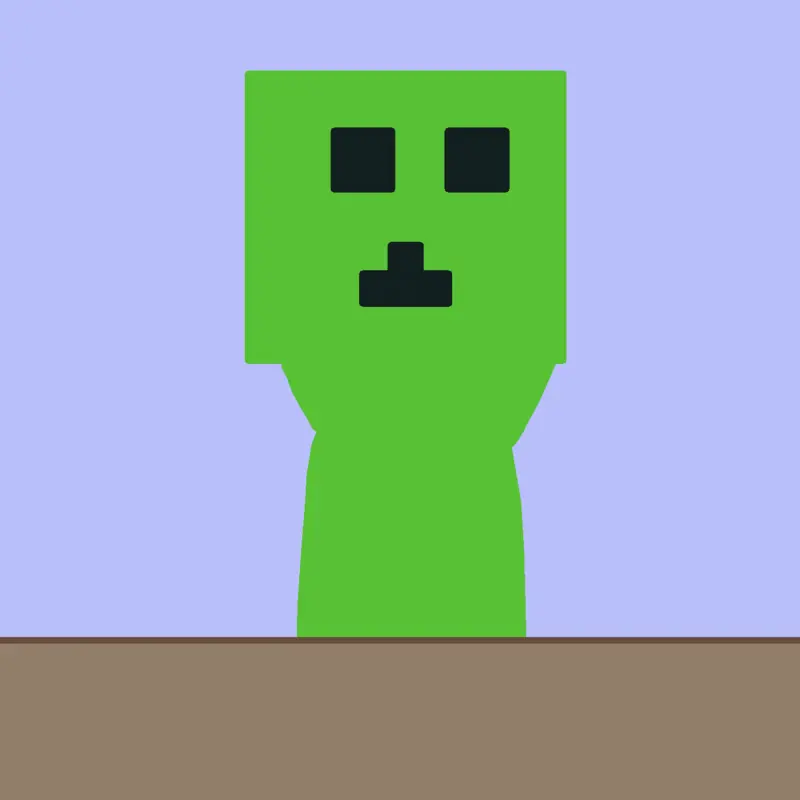 Game by @Strawberry_Head