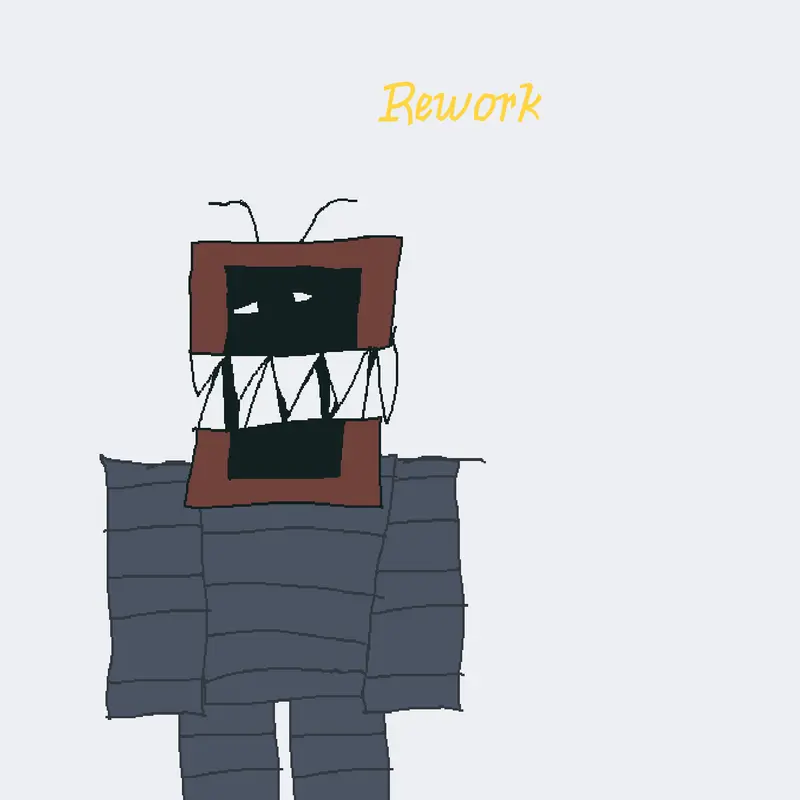 Game by @bson216