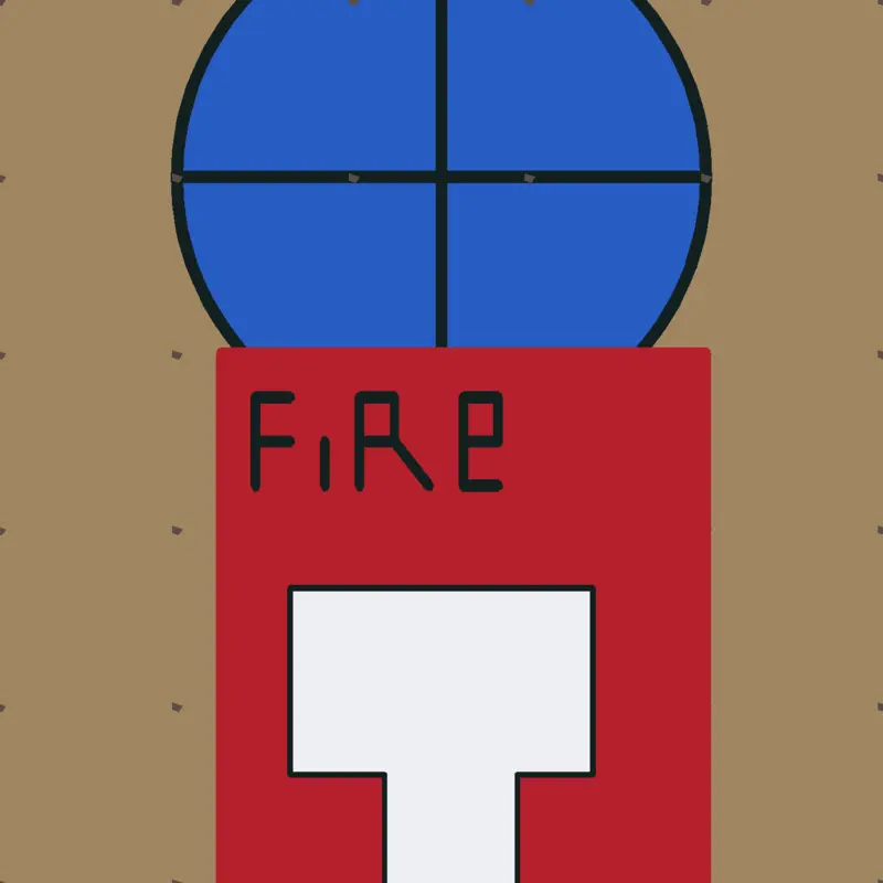 Game by @codycodestudios