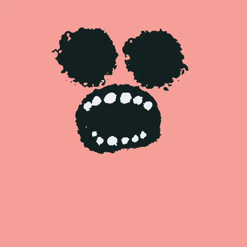 Game by @a_300