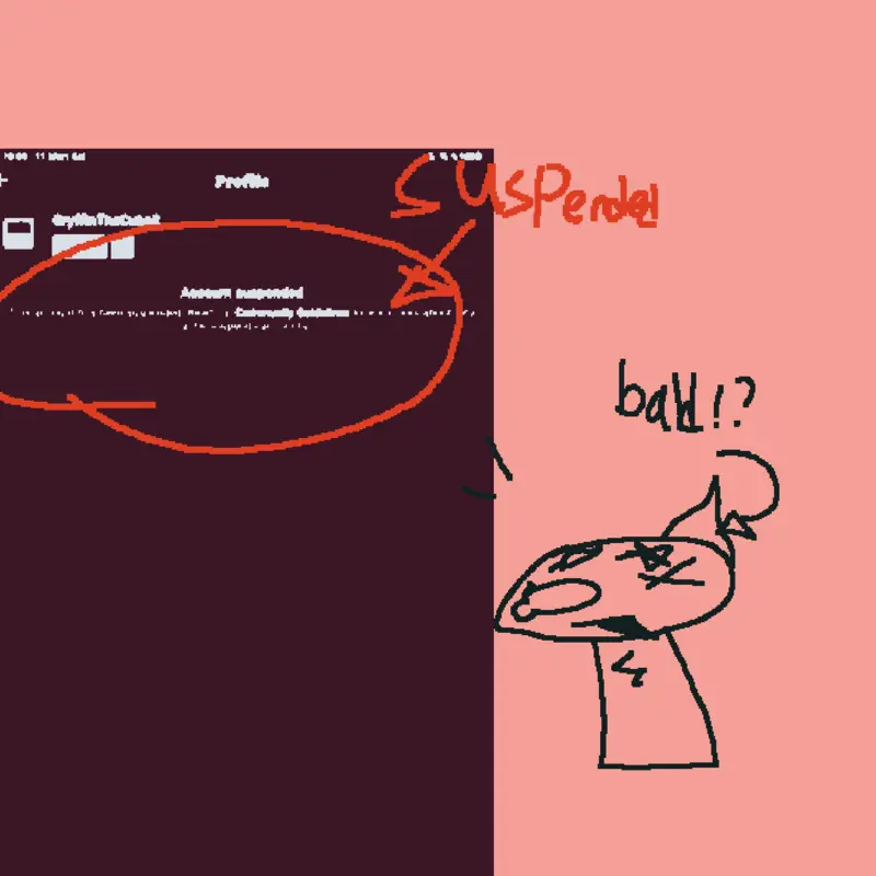Game by @Goofcult_studiosalt