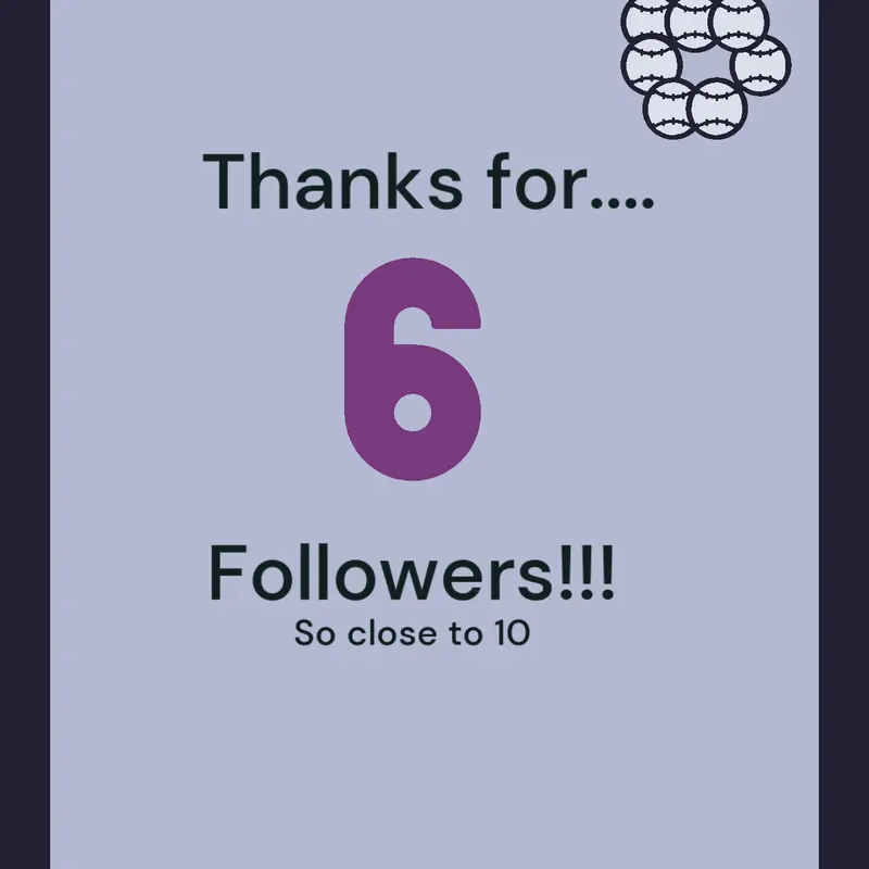 Game by @Iquitttbyee1342456646