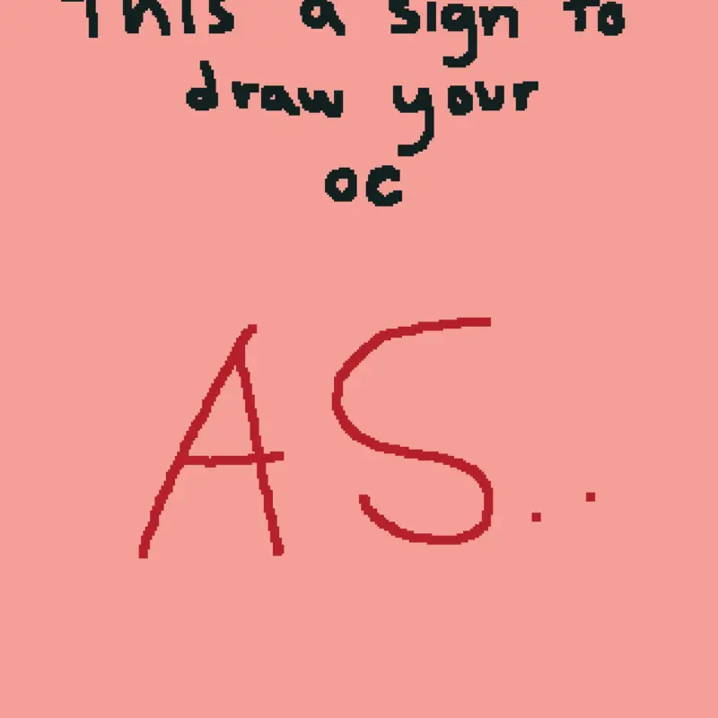 Game by @cheese_cake145