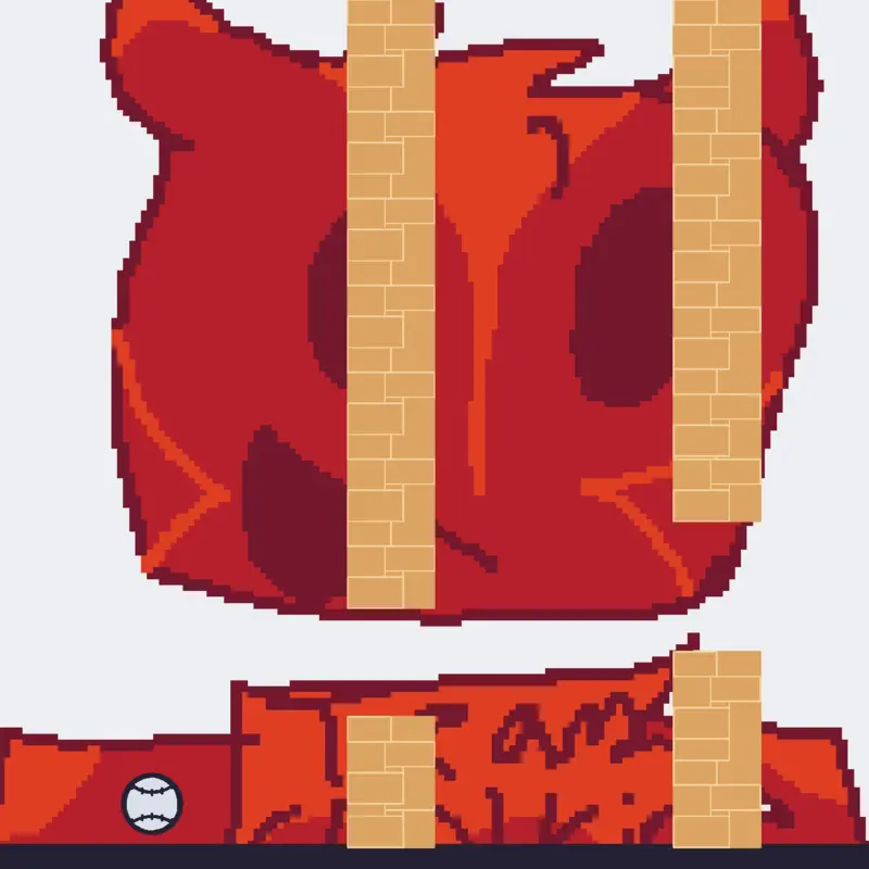 Game by @Th4t_0n3_R4nd0m_1x4