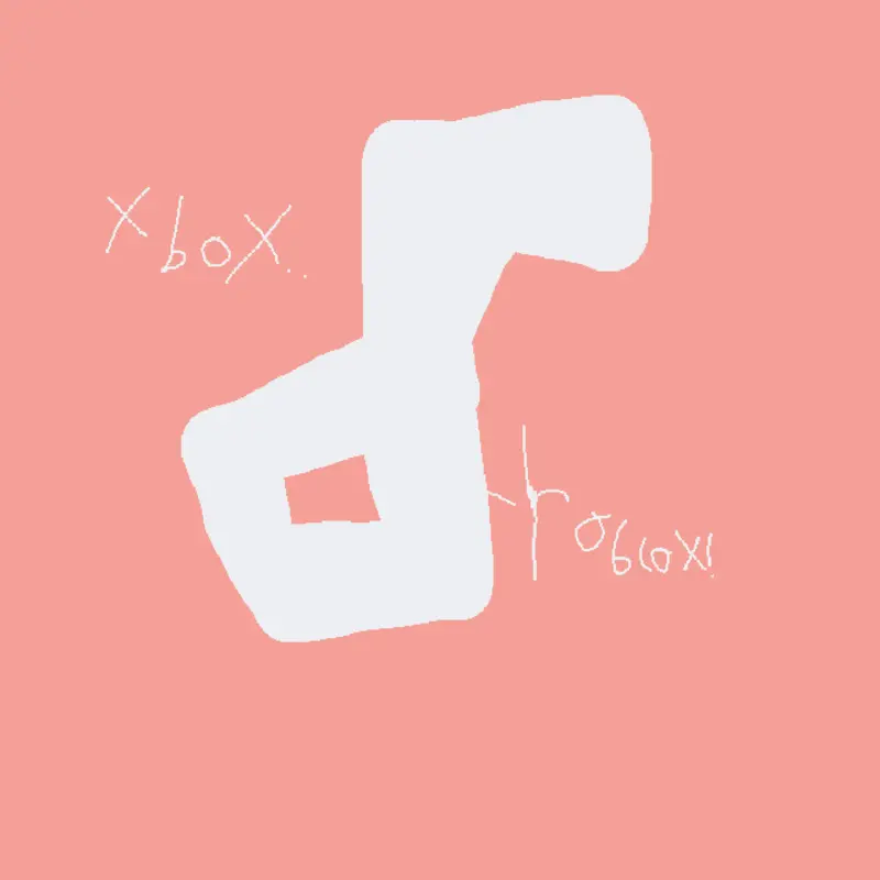 Game by @Idk700