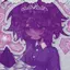ZARAxp_PR1NCESS avatar