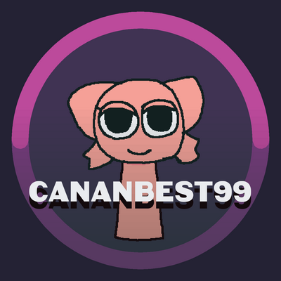 @Cananbest99
