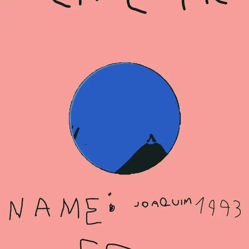 Game by @joaquim12