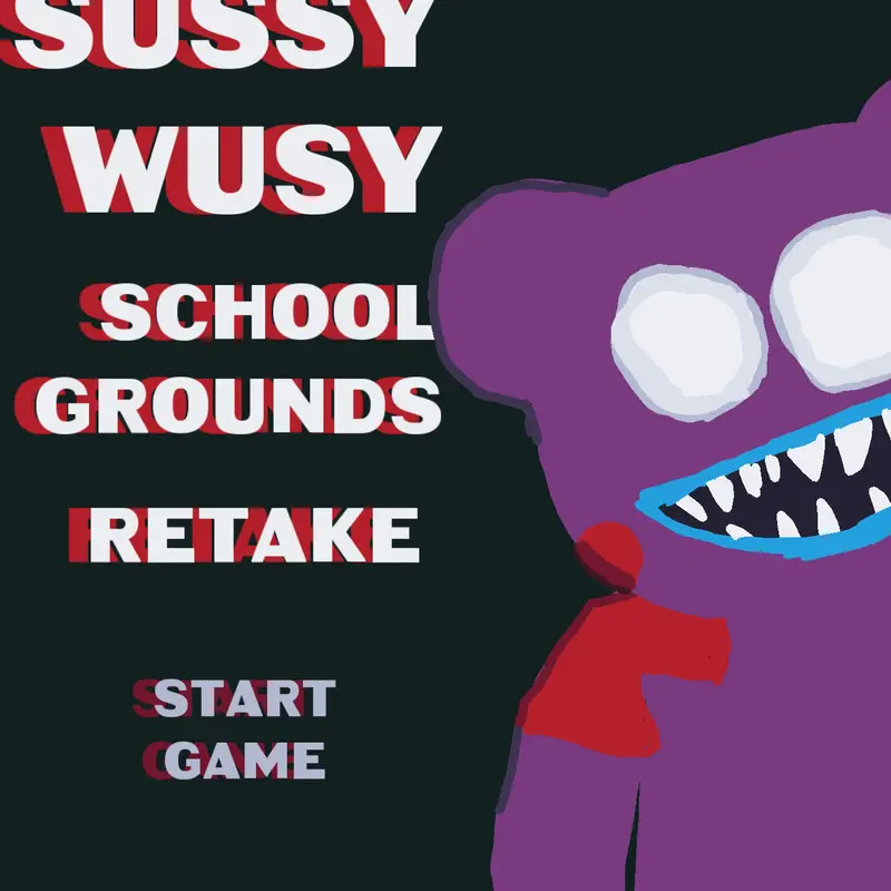 Game by @upgrade_titanCINEMAman