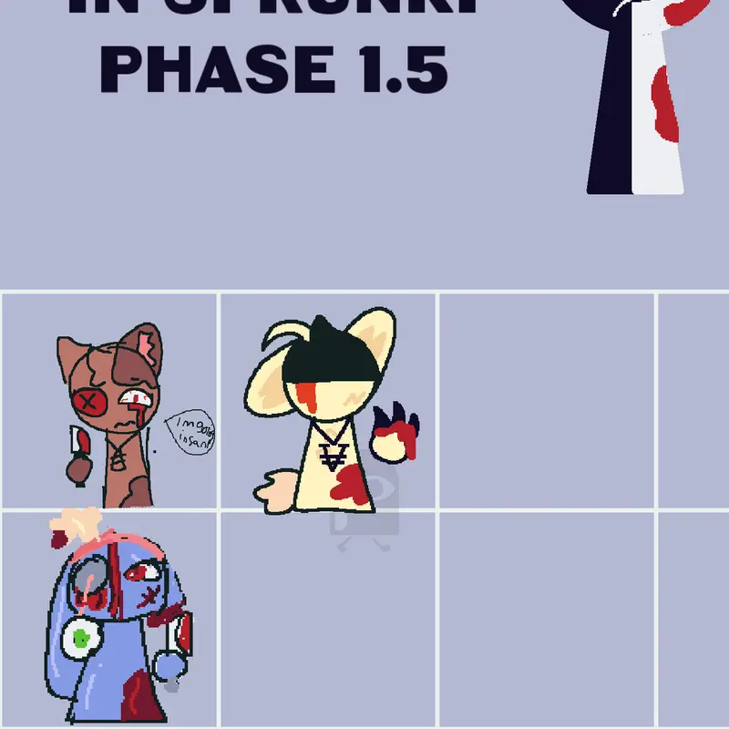 Game by @arssie_novalite