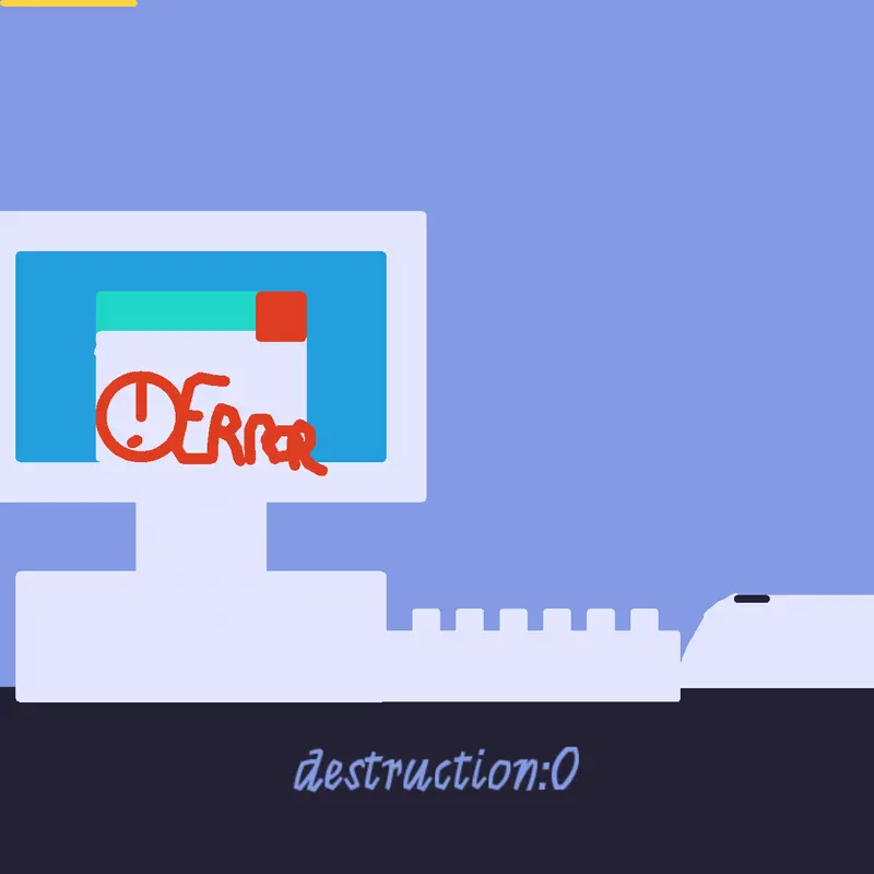 Game by @windows_500