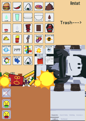 snapshot