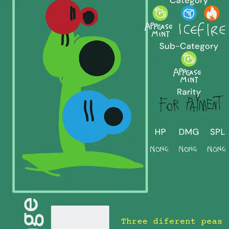 Game by @ufhssedryytgggfdertyu