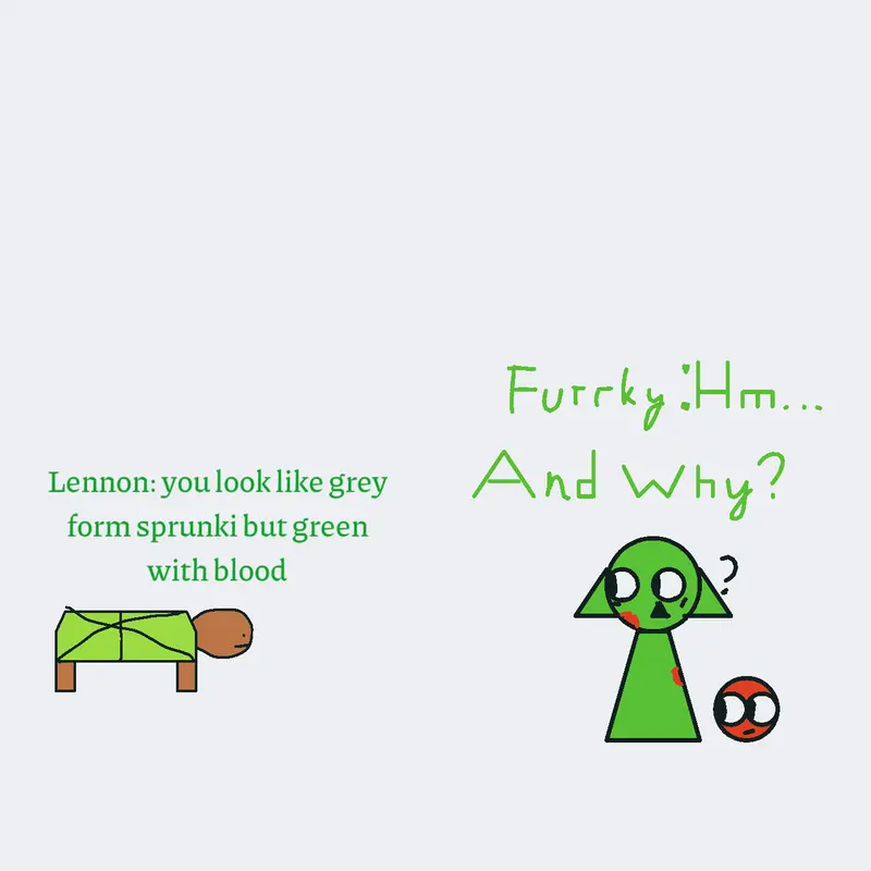 Game by @The_Furrky
