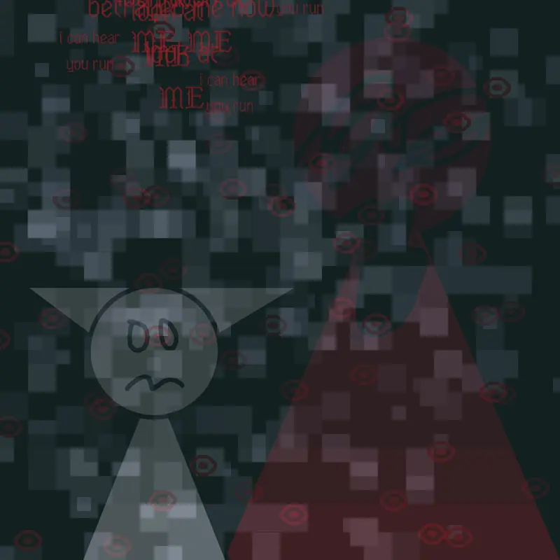 Game by @unamed