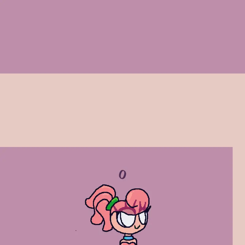 Game by @Khaik