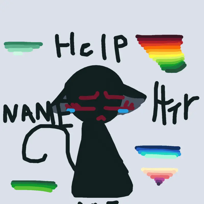Game by @alice_create