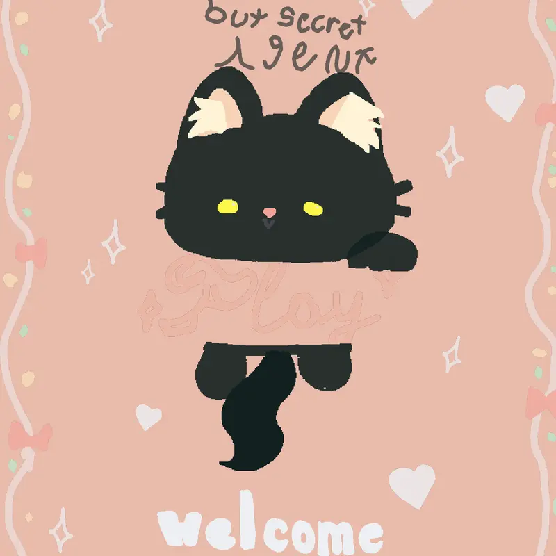 Game by @-call-me-pusheen-